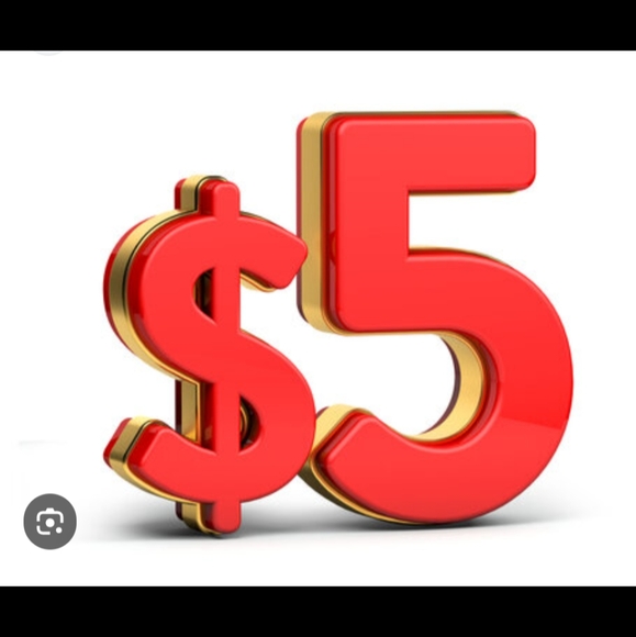 LIKE THE LISTING TO KNOW WHEN I GO LIVE! NEW INVENTORY DAILY! LOW STARTS - Picture 4 of 7